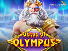 Book of ra online casino6